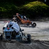 ADAC XC Cup, Estering Buxtehude