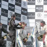 Nürburgring II