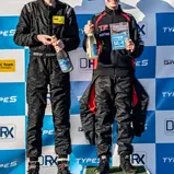 ADAC XC Cup, Estering Buxtehude