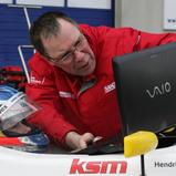 Oschersleben