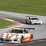 ADAC GT Masters
