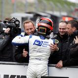 Zandvoort