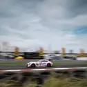 ADAC GT Masters, Zandvoort, BWT Mücke Motorsport, Sebastian Asch, Stefan Mücke