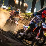 ADAC MX Masters, Fürstlich Drehna, Jorge Prado García ( KTM / Spanien )