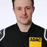 ADAC TCR Germany, GermanFLAVOURS Racing, Thomas Kramwinkel