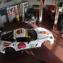 ADAC GT Masters ADAC GT Masters