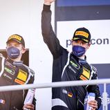 ADAC GT Masters