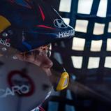 ADAC TCR Germany