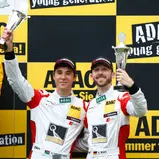 ADAC GT Masters