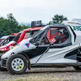 ADAC XC Cup, Oschersleben (22./23.6.2024)