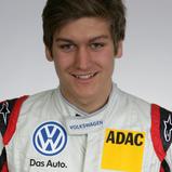 Thomas Jäger