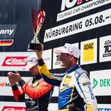 ADAC TCR Germany
