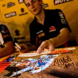ADAC MX Masters, Jauer, Dennis Ullrich, KTM