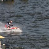 ADAC Jetboot Cup, Berlin