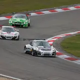 Nürburgring II
