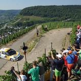 ADAC Rallye Deutschland