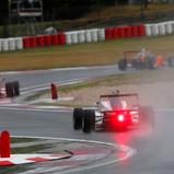 ADAC Formel 4, Nürburgring (24h-Rennen), R-ACE GP, Artem Lobanenko