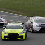 ADAC TCR Germany, Oschersleben, LMS Racing, Antti Buri