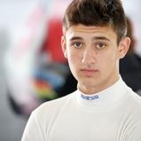 ADAC Formel Masters