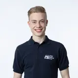 ADAC Stiftung Sport, Jan-Ole Jähnig