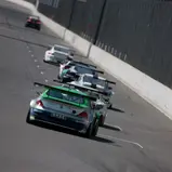 ADAC GT Masters