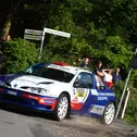 Carsten Mohe dominiert erneut Division 3