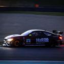 ADAC GT4 Germany, Hofor Racing by Bonk Motorsport, Gabriele Piana, Michael Schrey