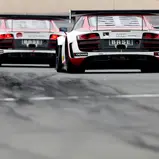 Oschersleben