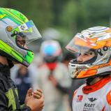 ADAC Kart Masters 2019, Kerpen