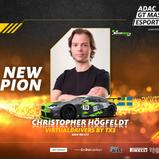 ADAC eSports