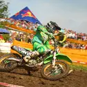 Holzgerlingen, ADAC MX Youngster Cup, Boris Maillard