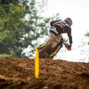 MXoN Team Germany, Maggiora
