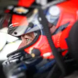 ADAC GT Masters, Oschersleben, Callaway Competition, Oliver Gavin