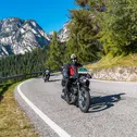 Die ADAC Classic meets Traunsee startet erstmals vom 16. bis 18. September 2022