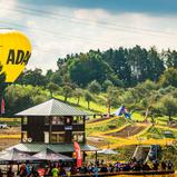 Der KFV Kalteneck e.V. wird das Finale des ADAC MX Masters 2018 in Holzgerlingen veranstalten