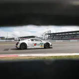 ADAC GT Masters, Nürburgring, C. Abt Racing, Andreas Weishaupt, Christer Jöns