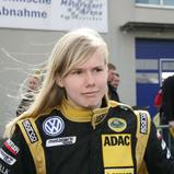 Oschersleben
