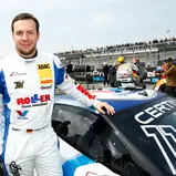 ADAC GT Masters, Jubiläum, 200. Rennen