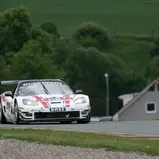 Sachsenring