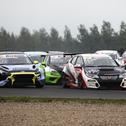 ADAC TCR Germany
