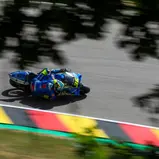 36 MIR Joan (SPA) Team SUZUKI ECSTAR, SUZUKI