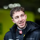 #48 Salman Owega (DEU) 2 / Elias Seppänen (FIN) 2 / Landgraf Motorsport  / Mercedes-AMG GT3 / Hockenheimring
