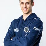 Daniel Gregor
