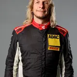 #20 Harald Huber / Porsche 718 Cayman GT4 RS CS / Razoon-more than Racing