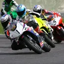 Hockenheimring