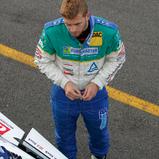 ADAC GT Masters
