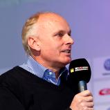 ADAC TCR Germany, Franz Engstler 