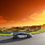 ADAC GT Masters, Zandvoort, Reiter Engineering, Albert von Thurn und Taxis, Nick Catsburg