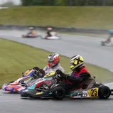 ADAC Kart Masters