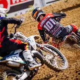 Marius Adomaitis (Litauen / Husqvarna / KMP-Honda-Racing / ADAC MX Junior Cup)